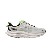 Hoka M Kawana 2